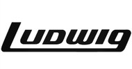 Ludwig